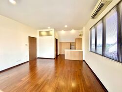 Serangoon Garden Estate (D19), Semi-Detached #605412981